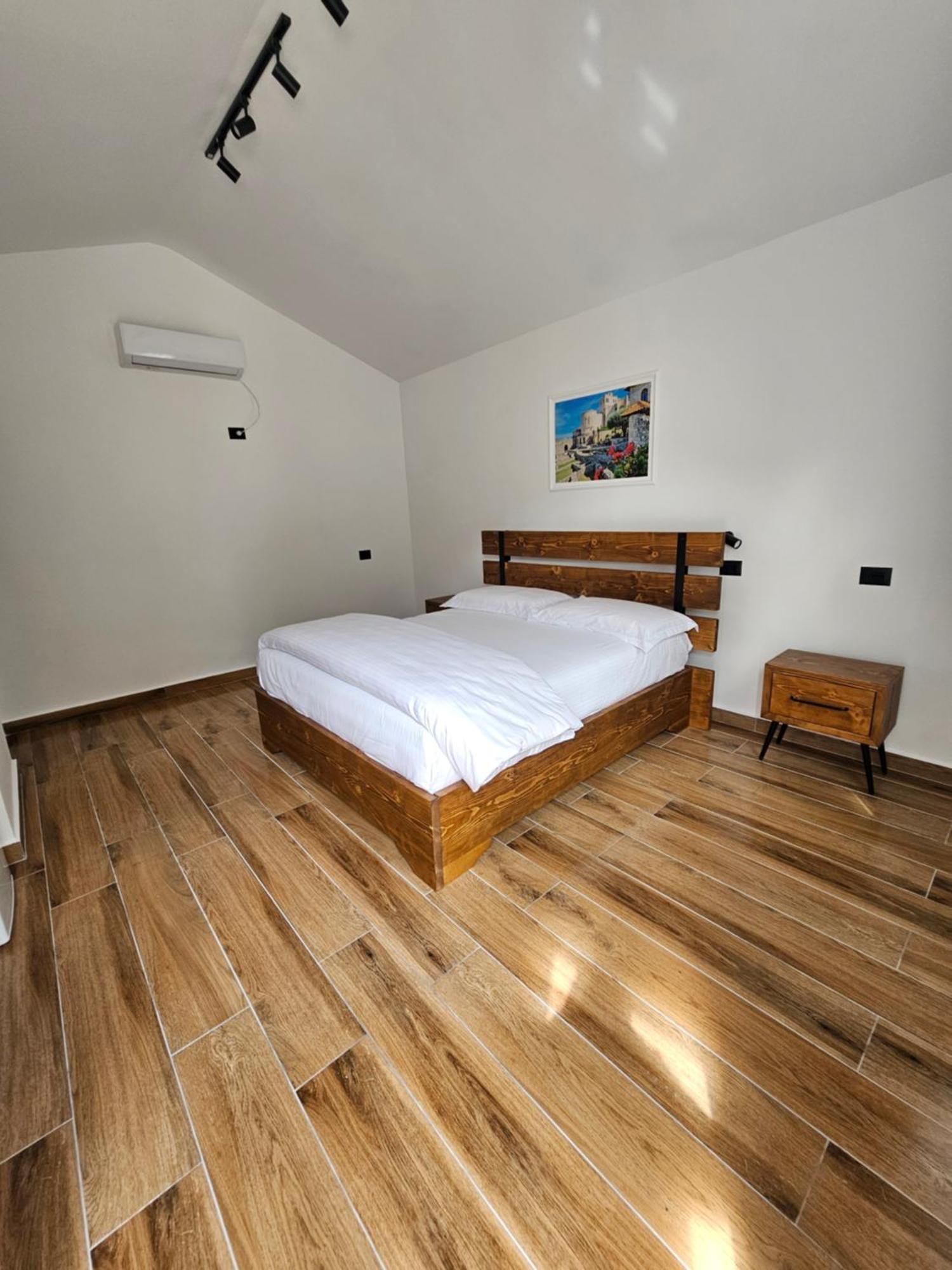 Lodge 3 At Mali *